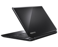 Toshiba L50-B-1K1 i7-4510U/4GB/750/Win8 R7 M260 2GB - 219230 - zdjęcie 3